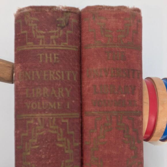 Whimsical Dog Robot Found Object Art Sculpture VTG Parts Tin Pet Assemblage Art - Picture 7 of 12